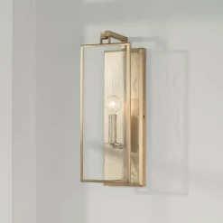 Simply Blake Sconce