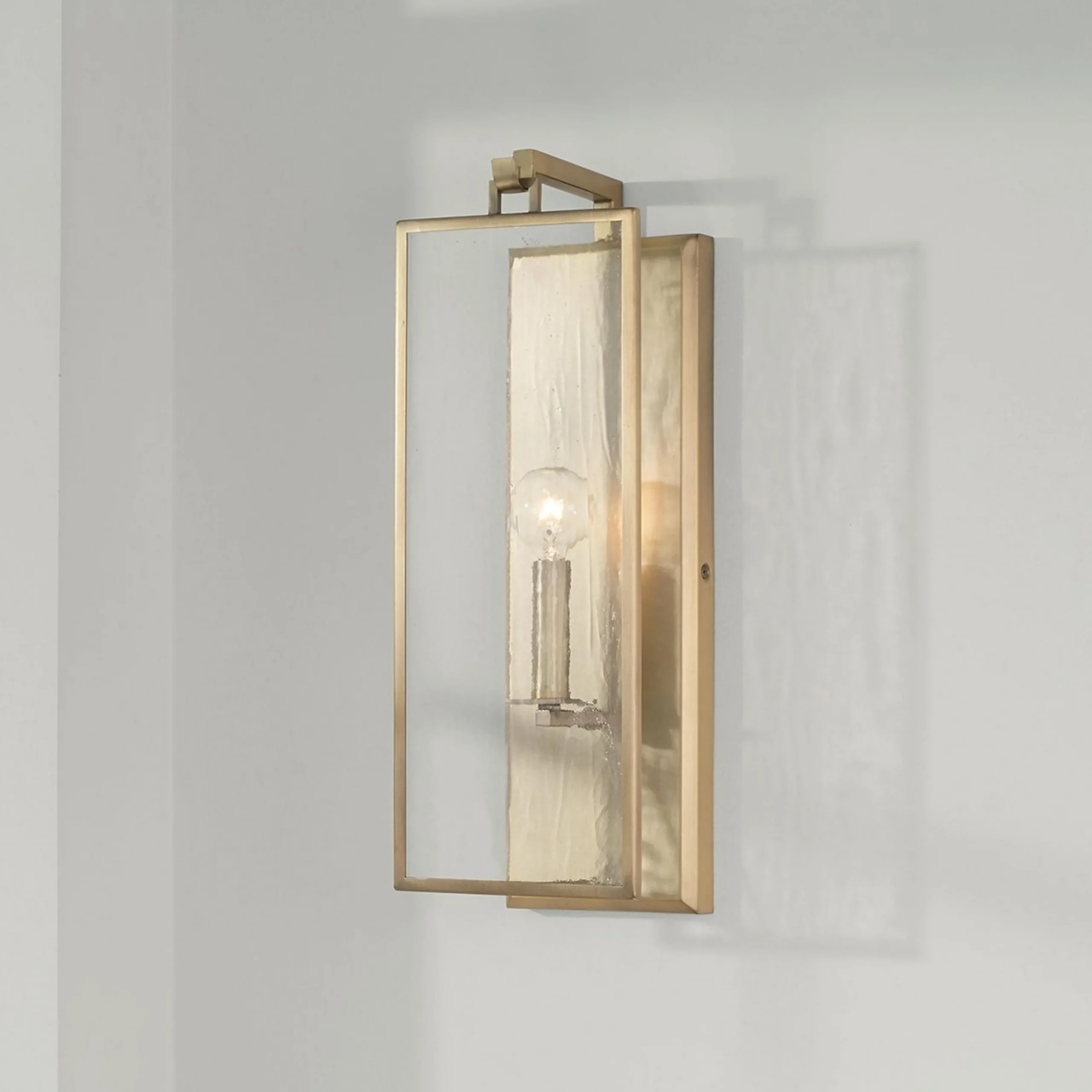 Simply Blake Sconce