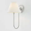 Sinclair Sconce