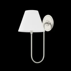 Sinclair Sconce