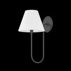 Sinclair Sconce