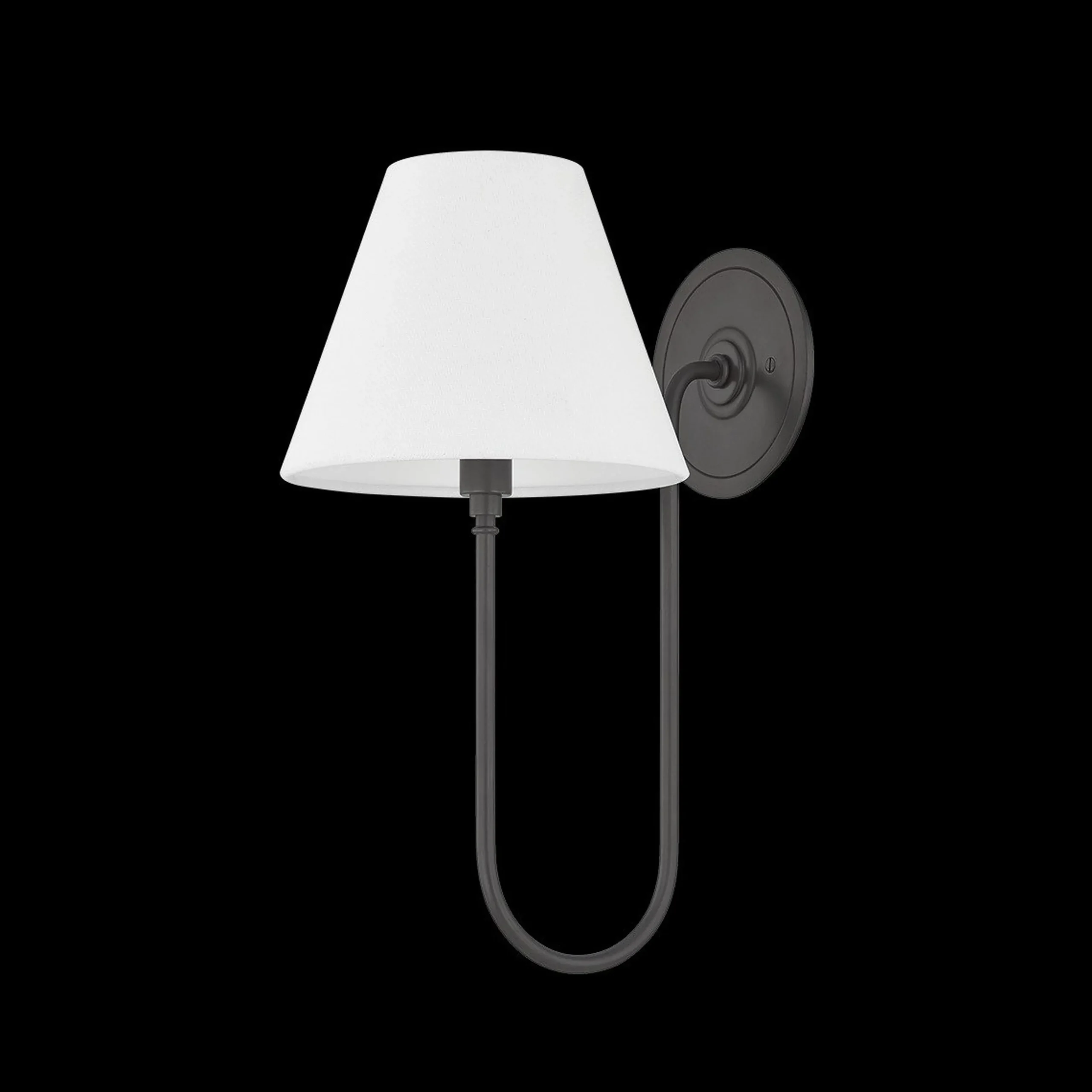 Sinclair Sconce