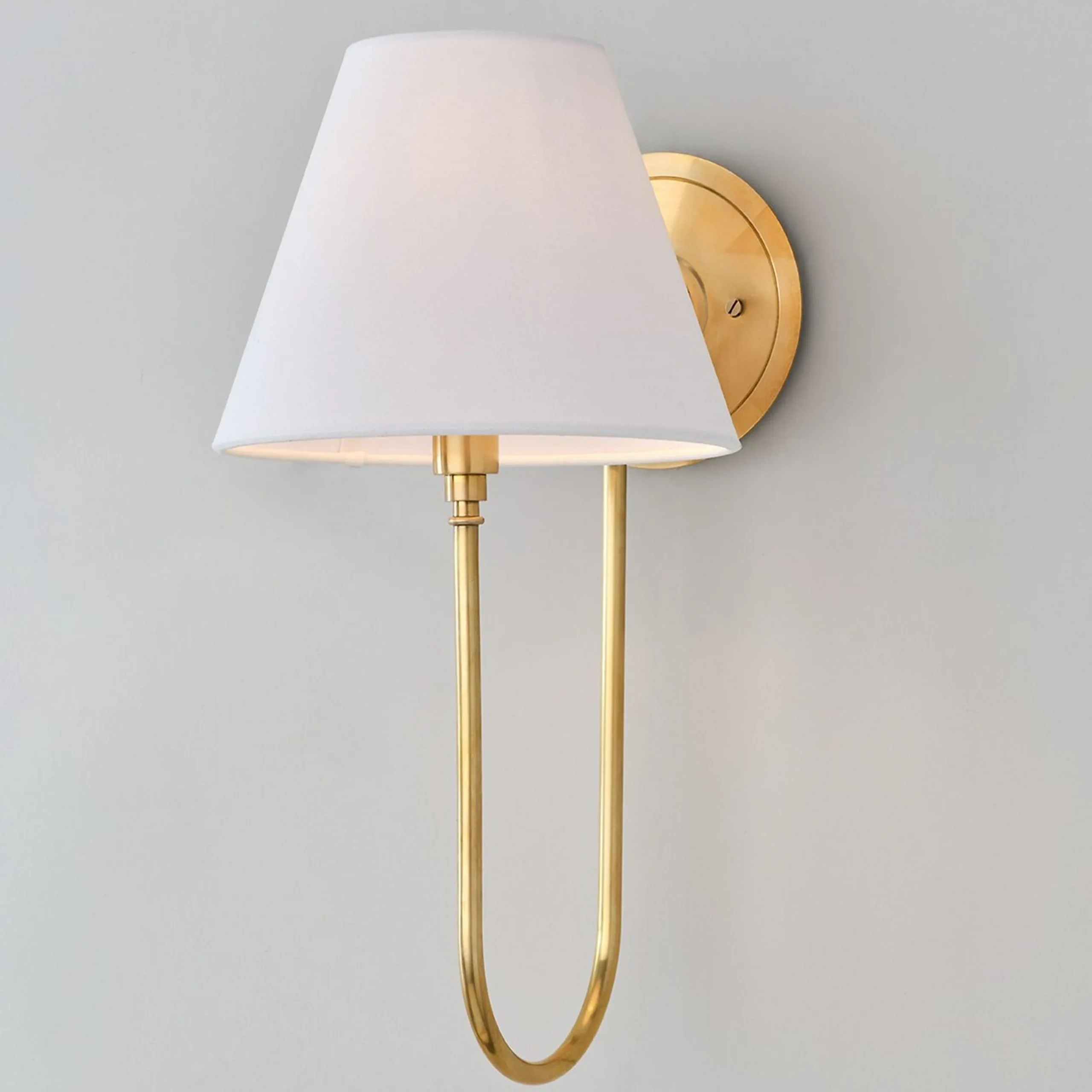 Sinclair Sconce