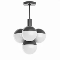 Sindri Chandelier
