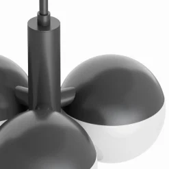 Sindri Chandelier