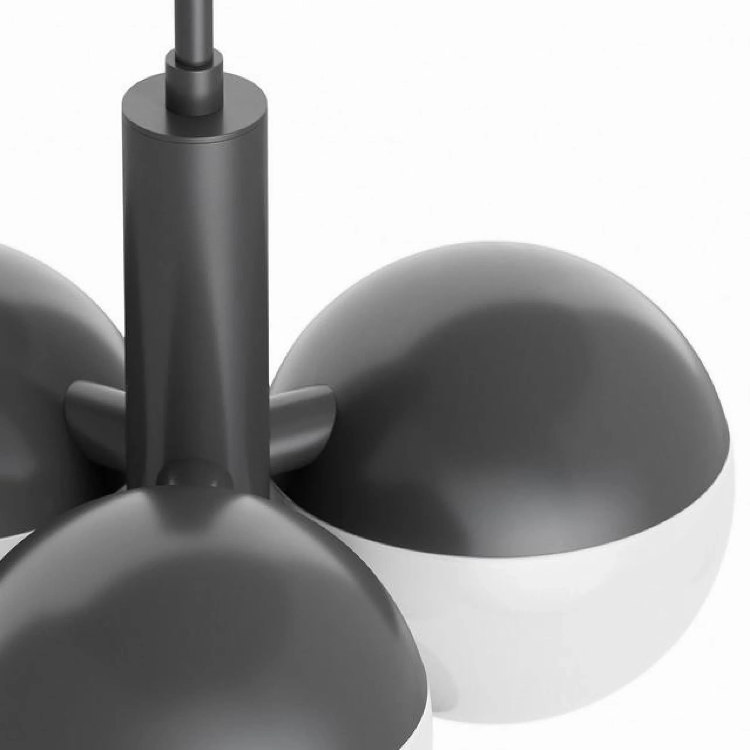 Sindri Chandelier