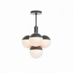 Sindri Chandelier