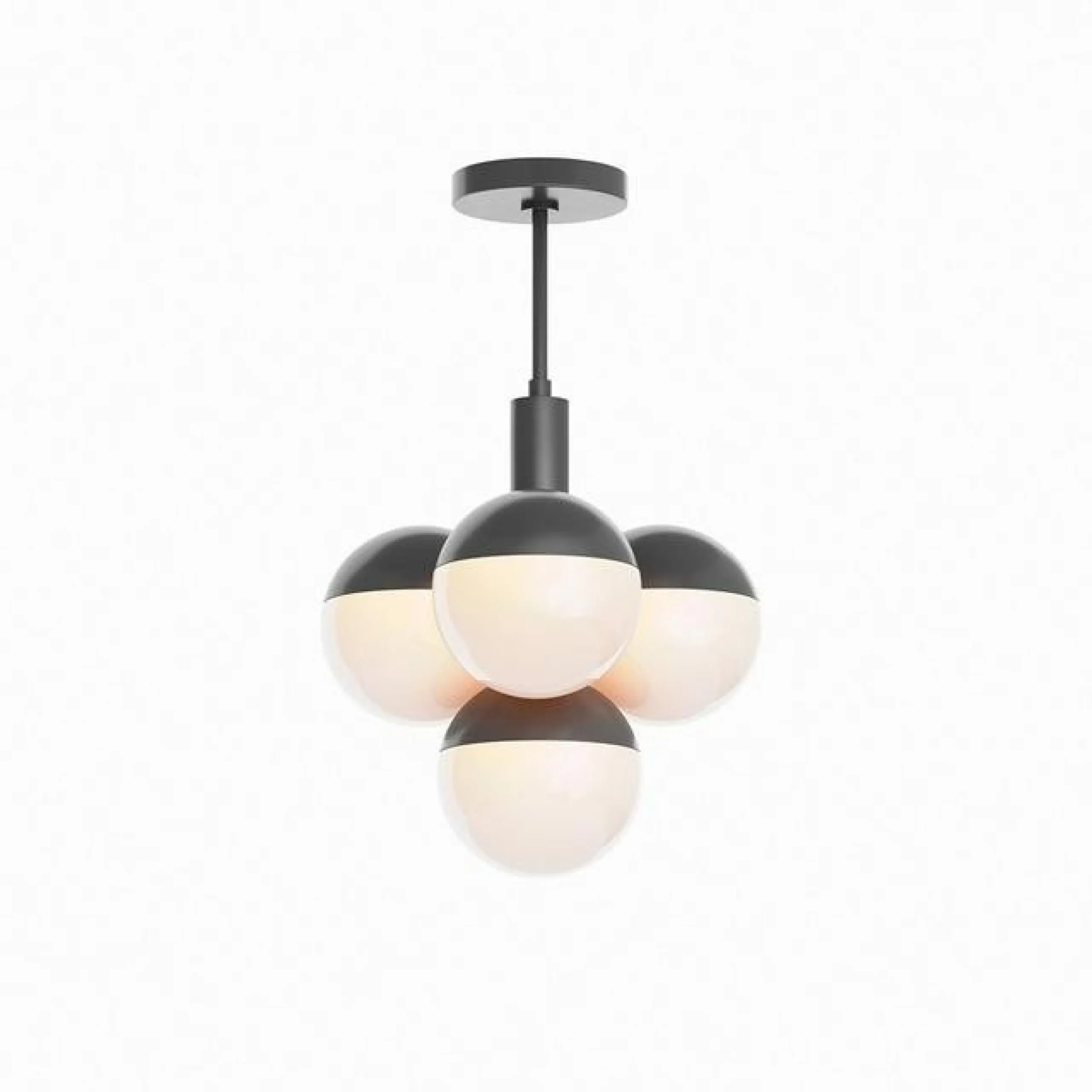 Sindri Chandelier