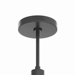 Sindri Chandelier