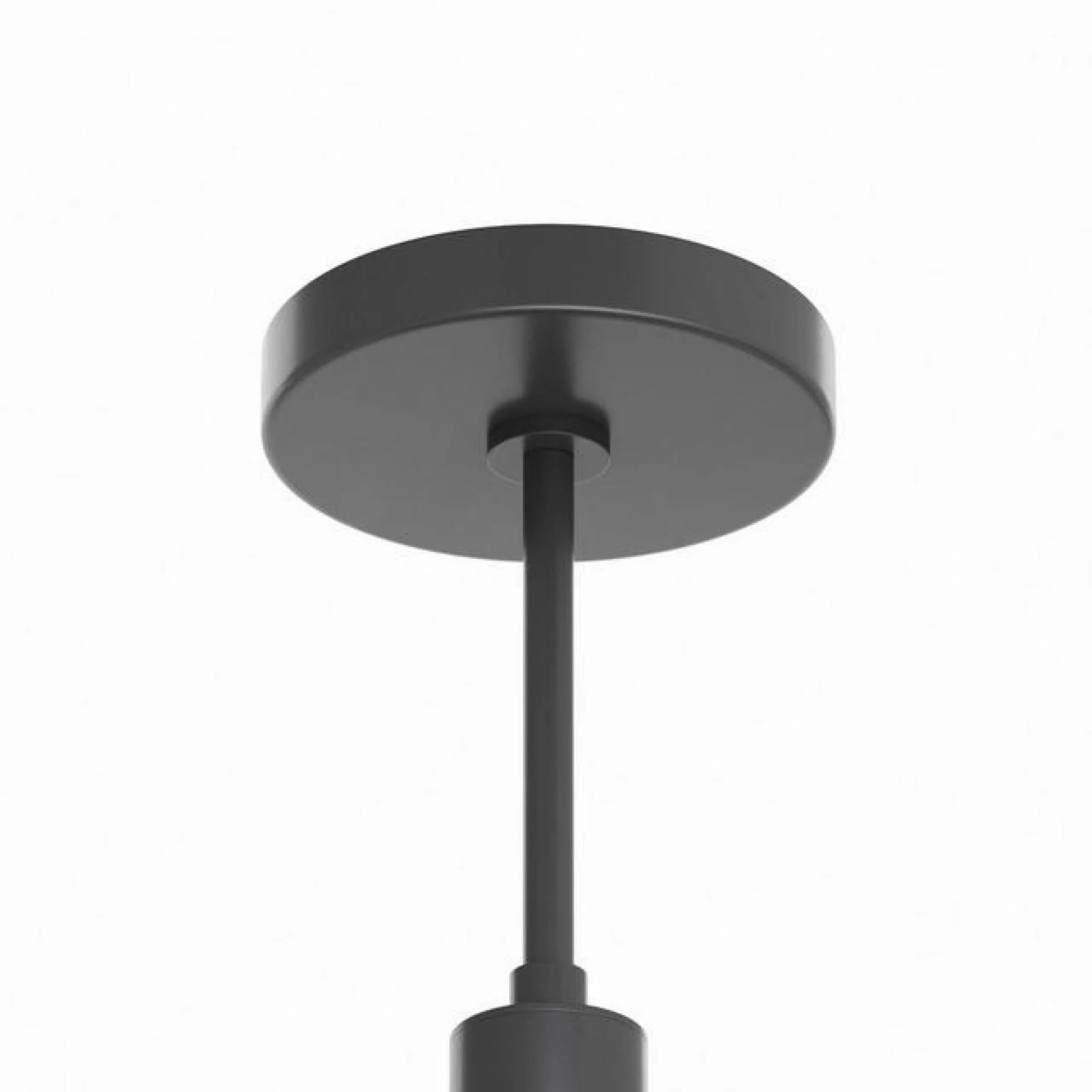 Sindri Chandelier