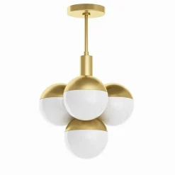 Sindri Chandelier