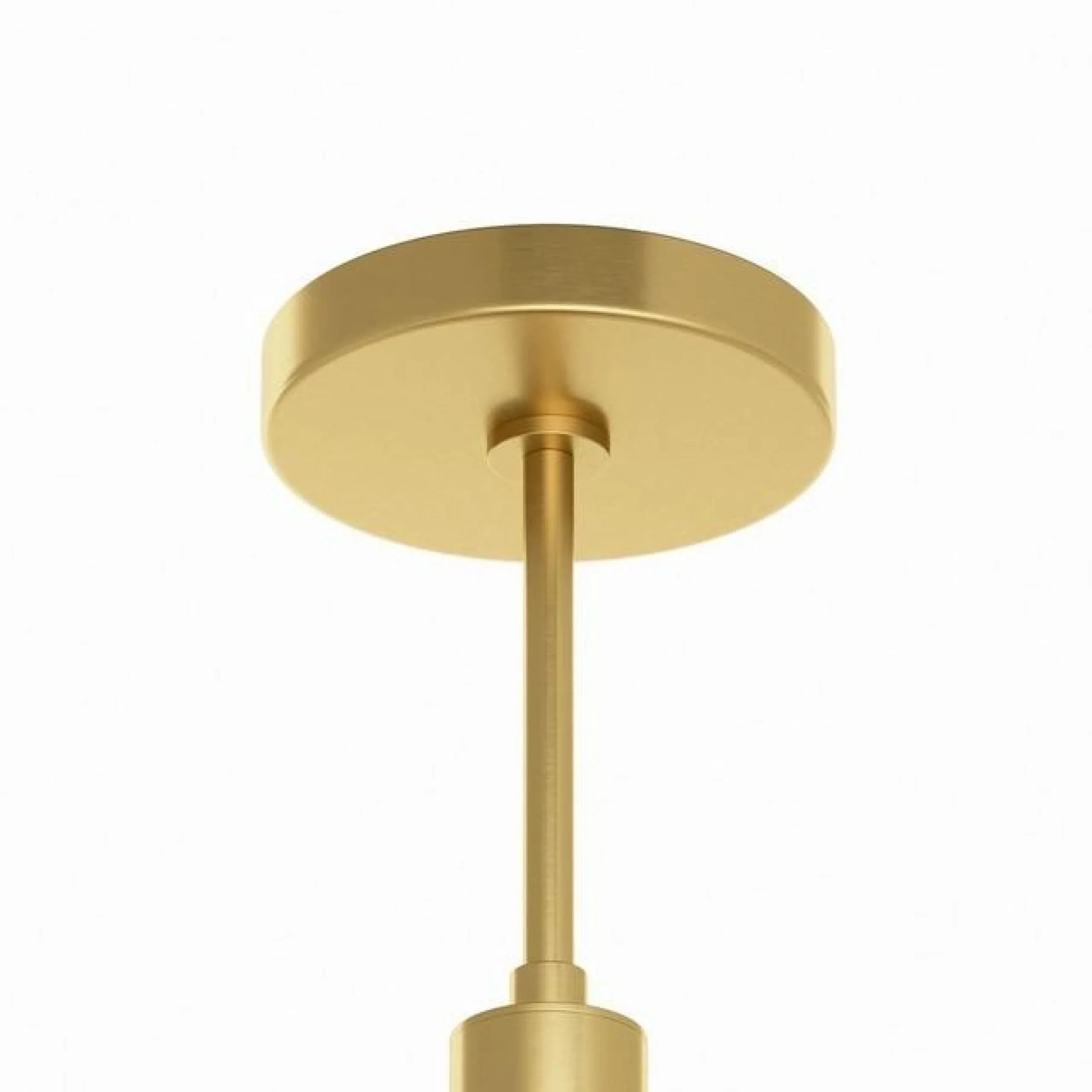 Sindri Chandelier