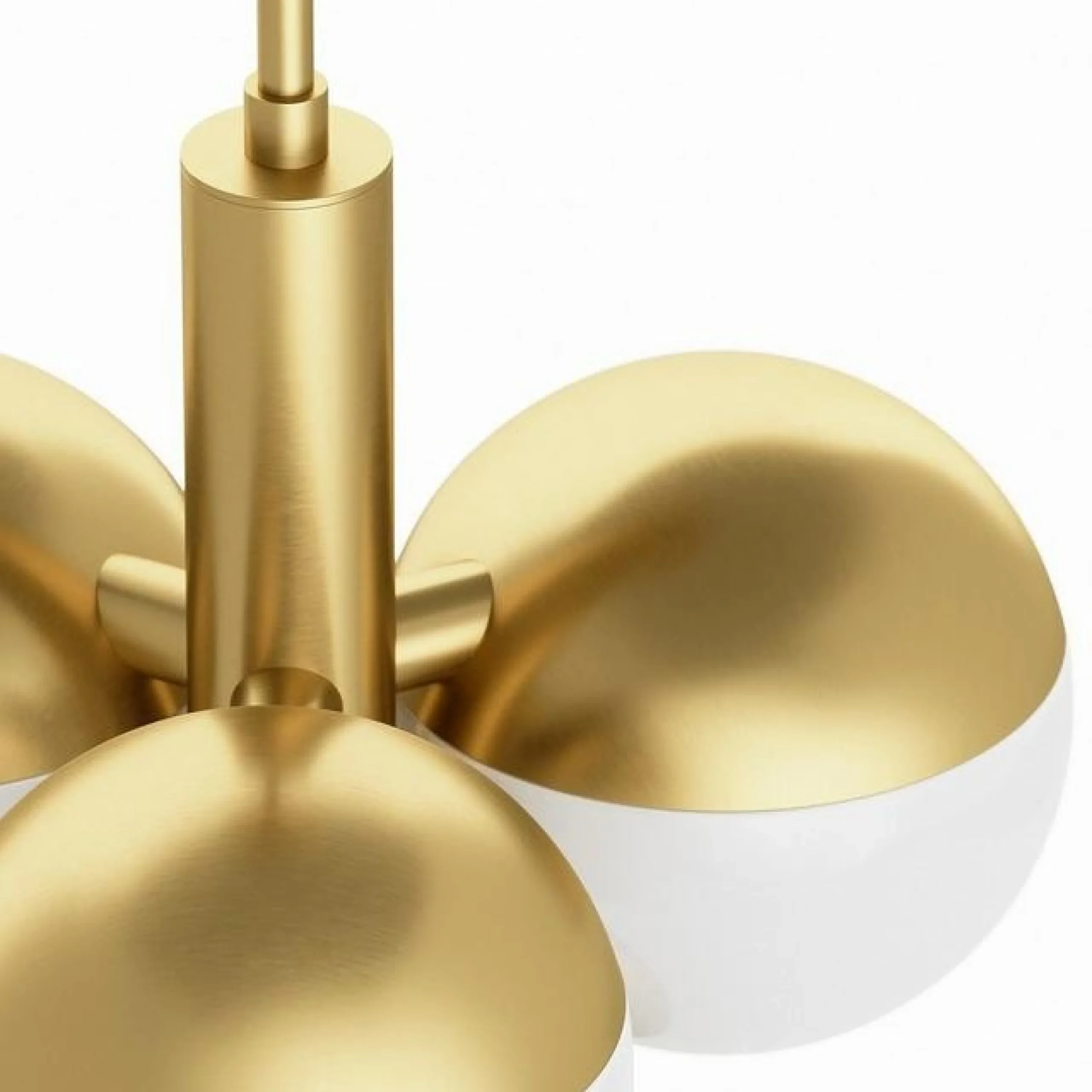 Sindri Chandelier
