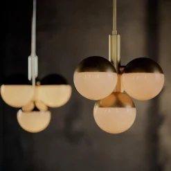 Sindri Chandelier