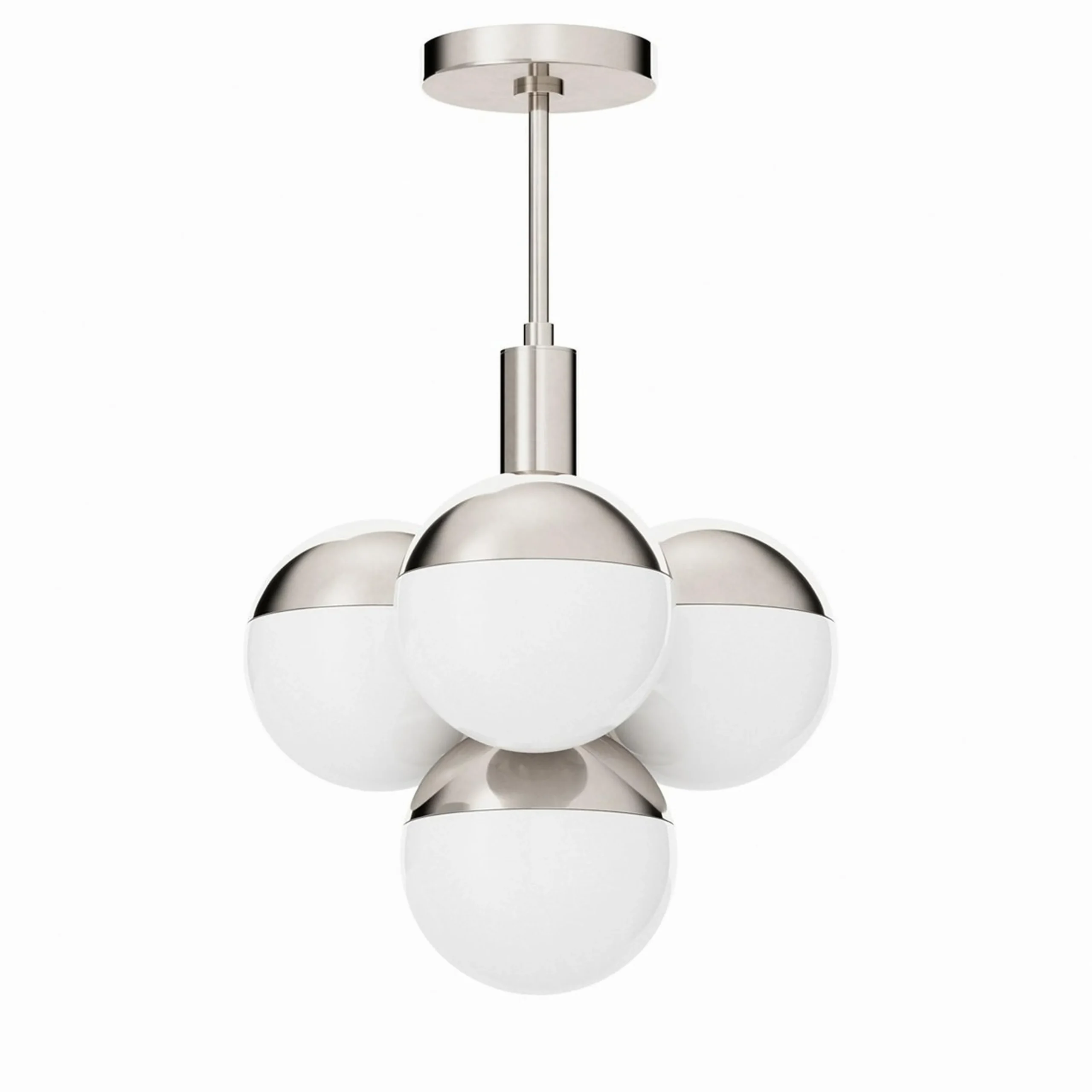 Sindri Chandelier