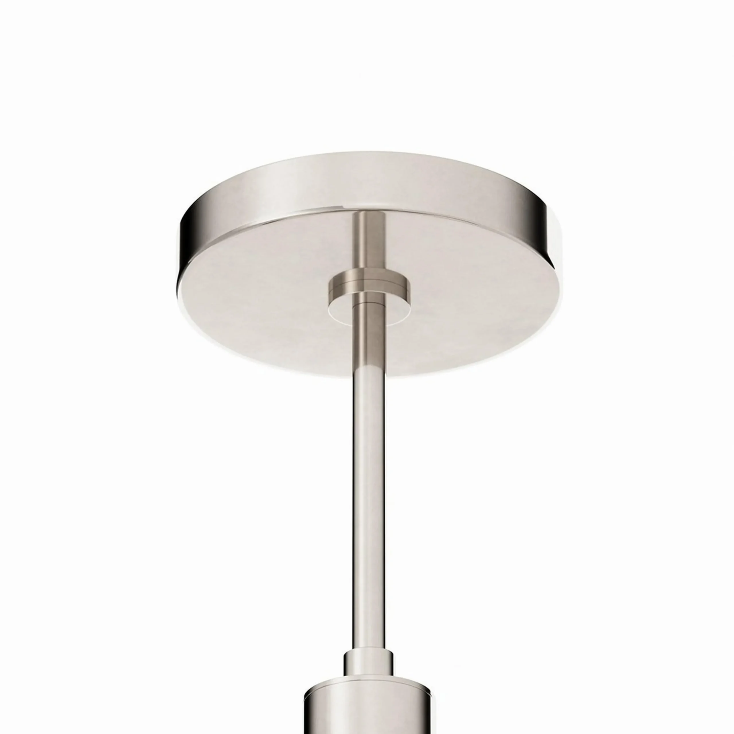 Sindri Chandelier