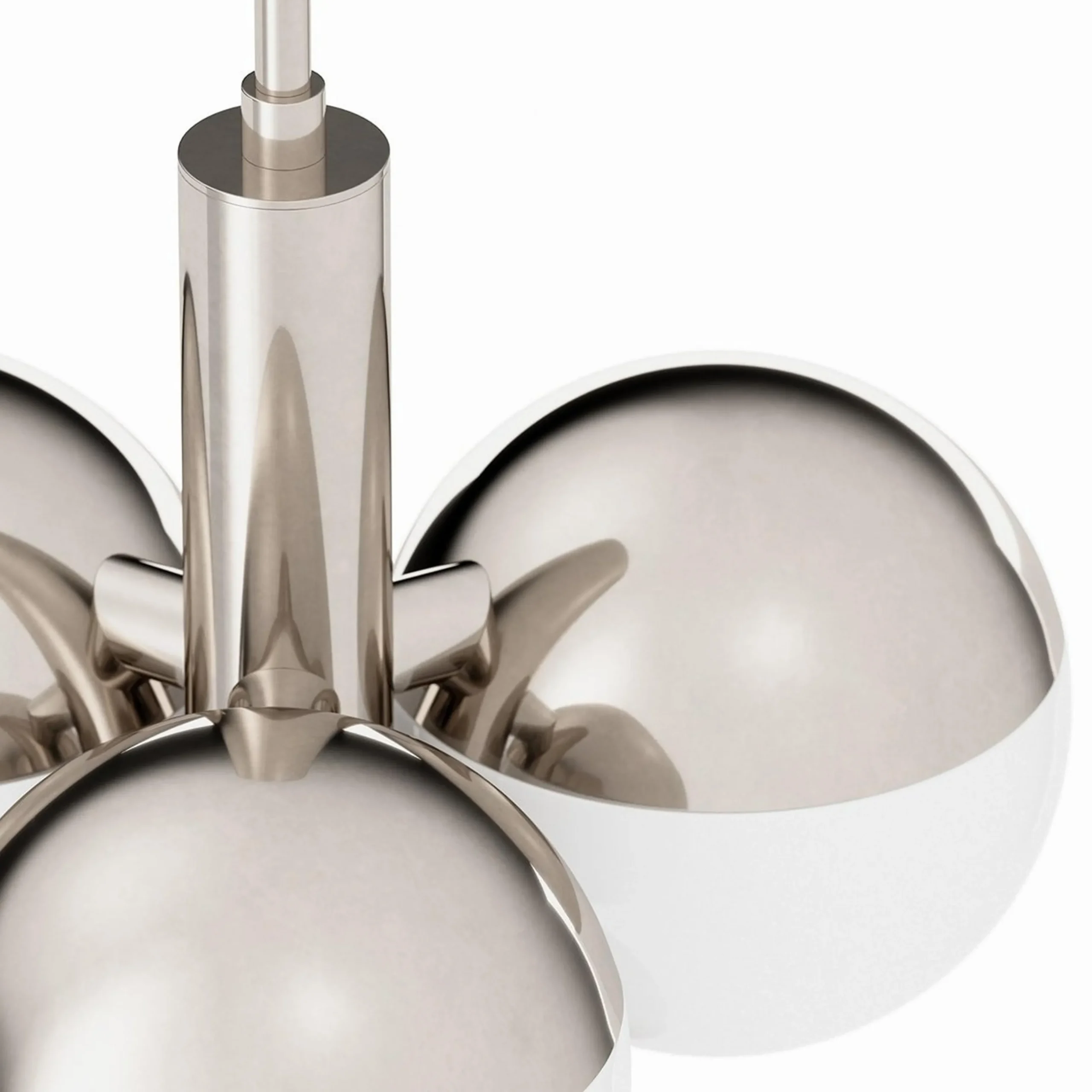Sindri Chandelier