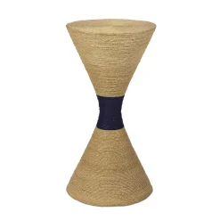 Sinead End Table - Large