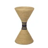 Sinead End Table - Medium