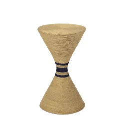 Sinead End Table - Small