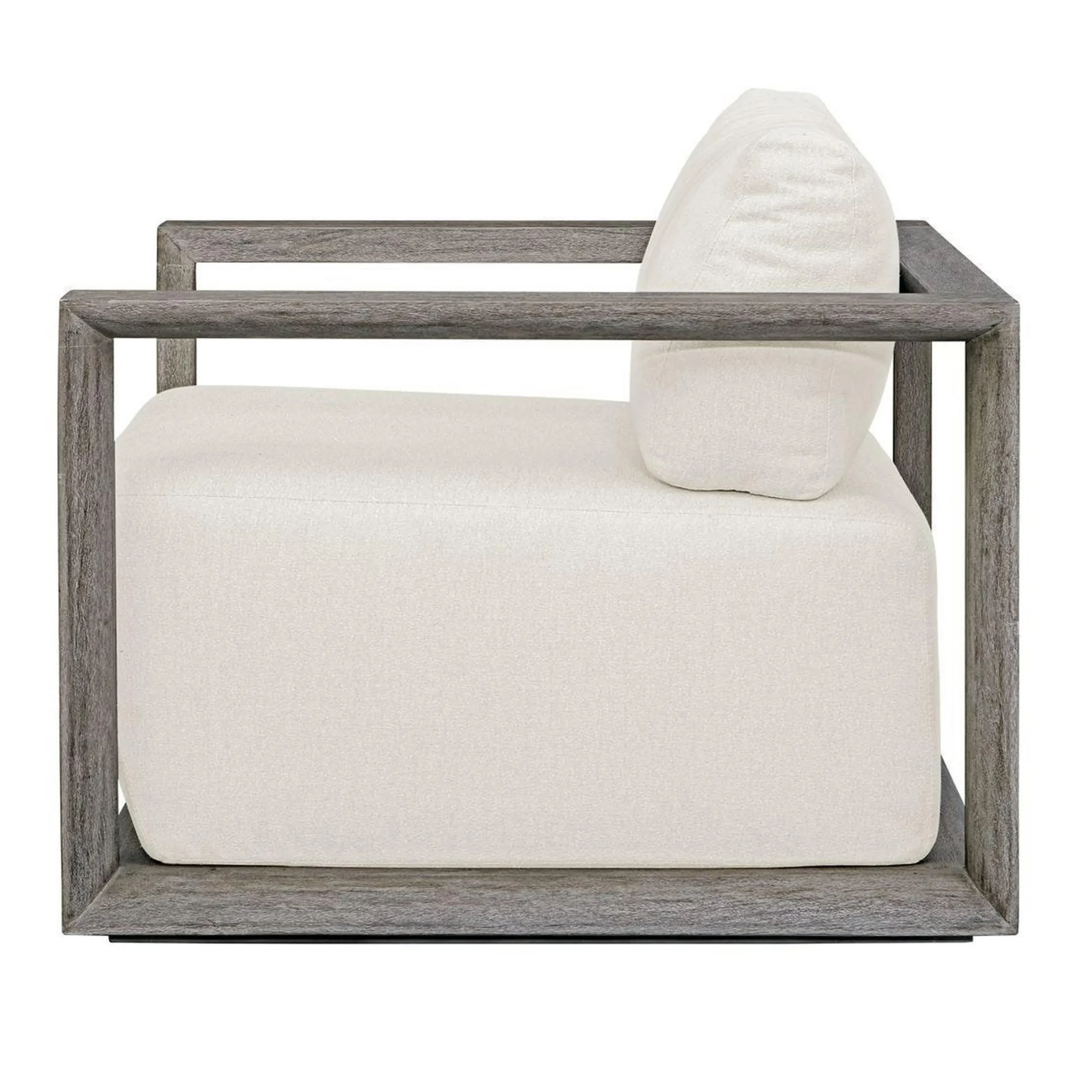 Singh Outdoor Lounge Chair