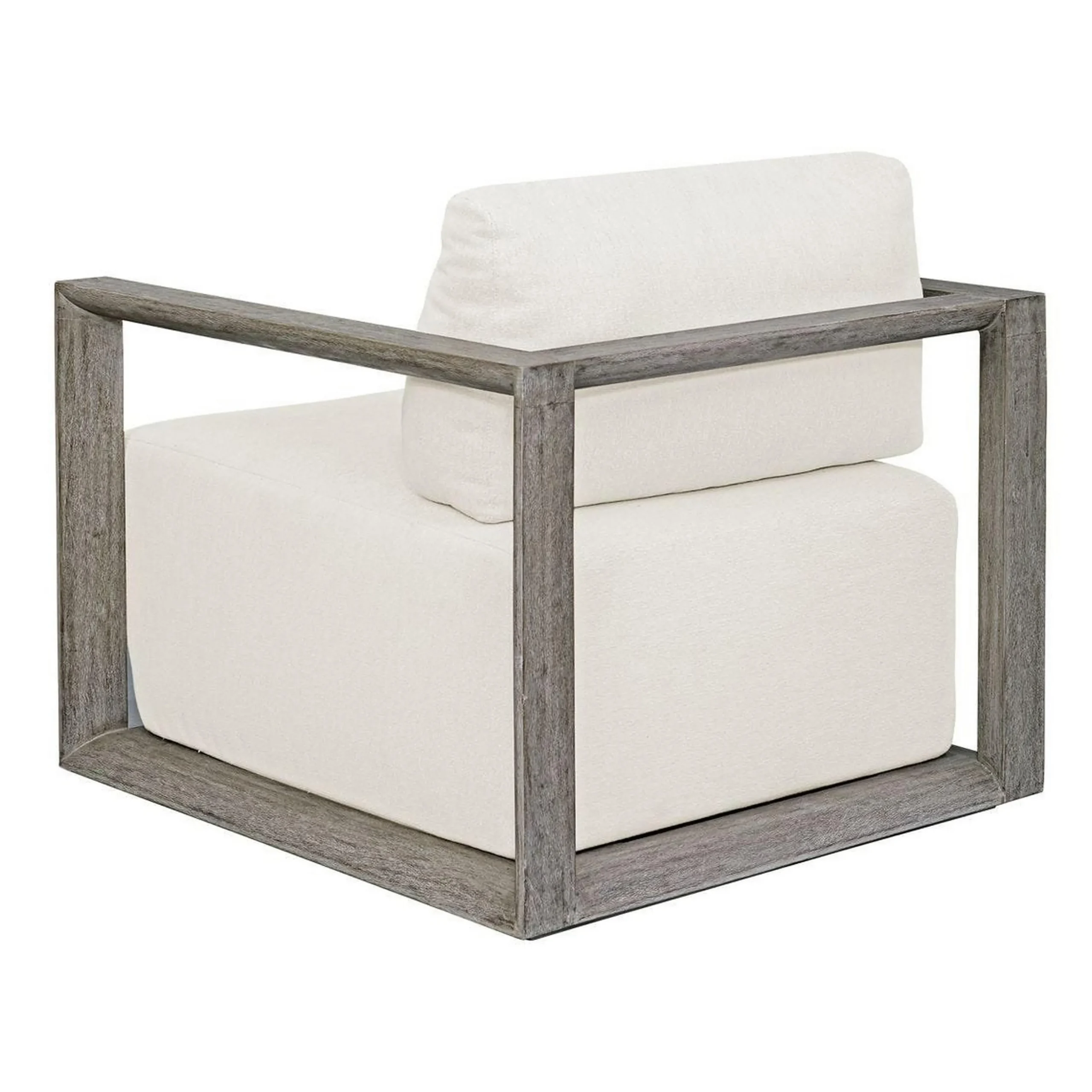 Singh Outdoor Lounge Chair