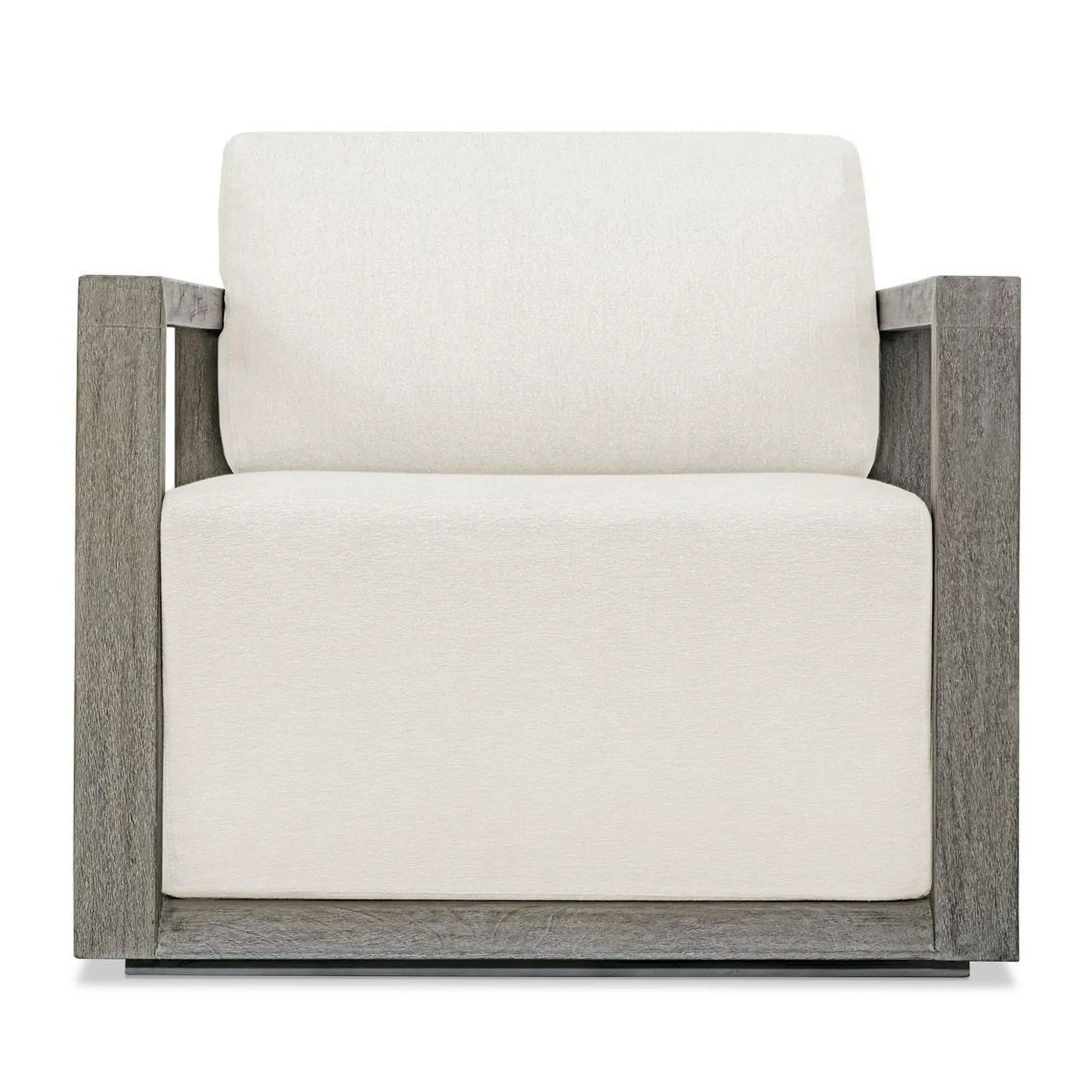 Singh Outdoor Lounge Chair