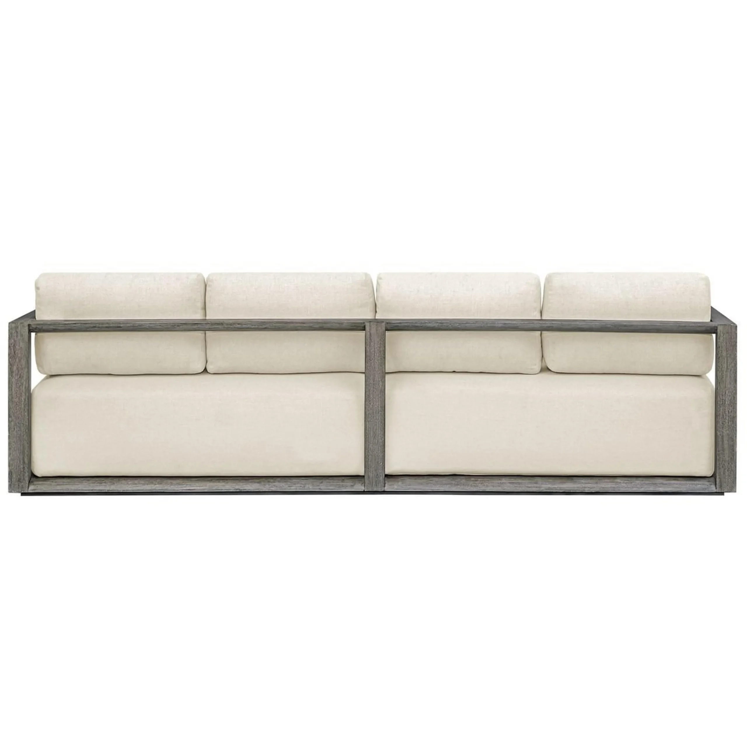 Singh Outdoor Sofa