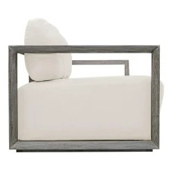 Singh Outdoor Sofa