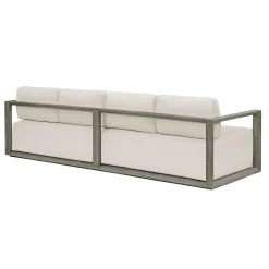 Singh Outdoor Sofa