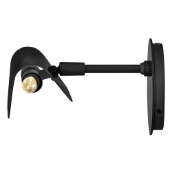 Sintians Picture Light - Small