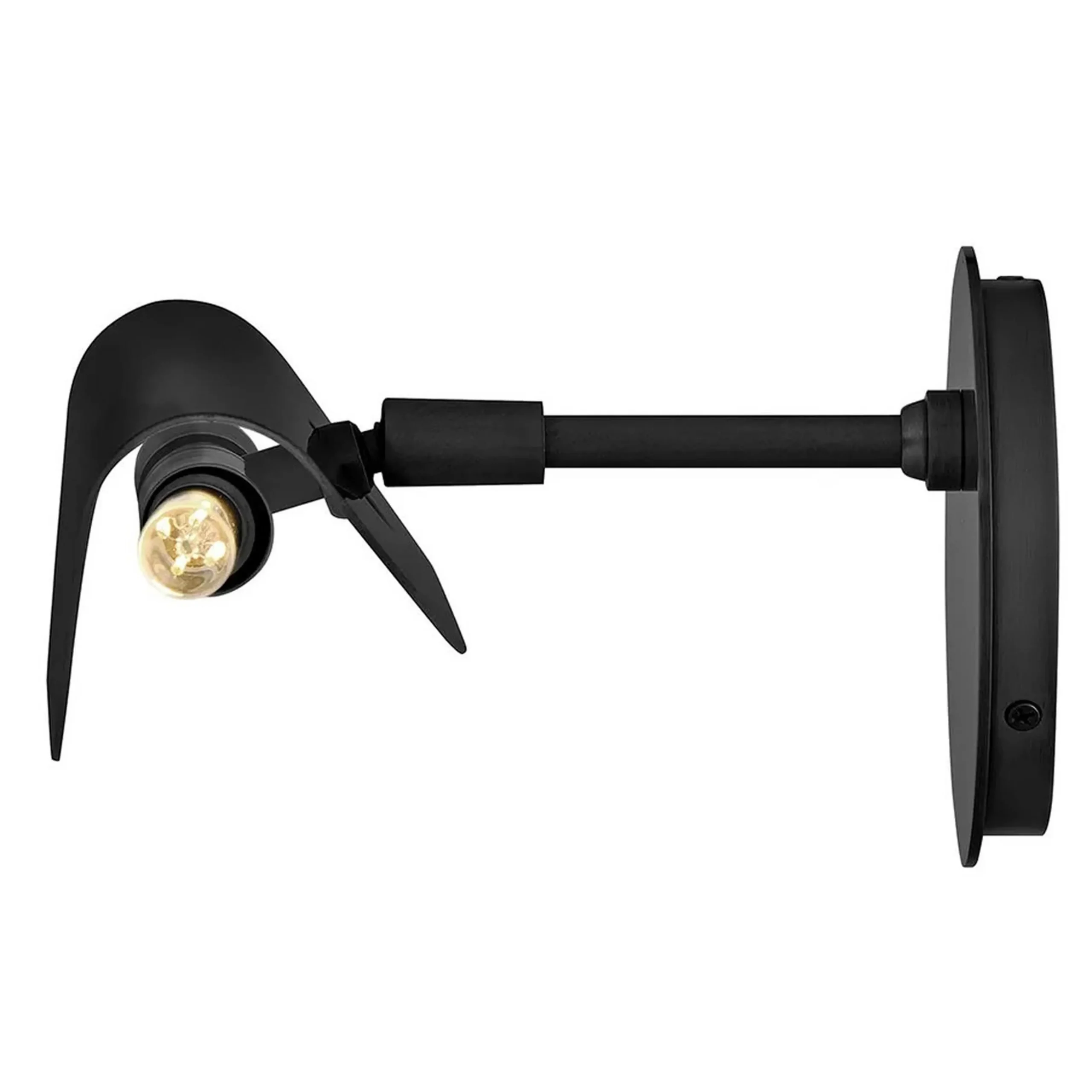 Sintians Picture Light - Small