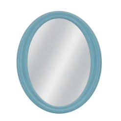 Siracusa Mirror