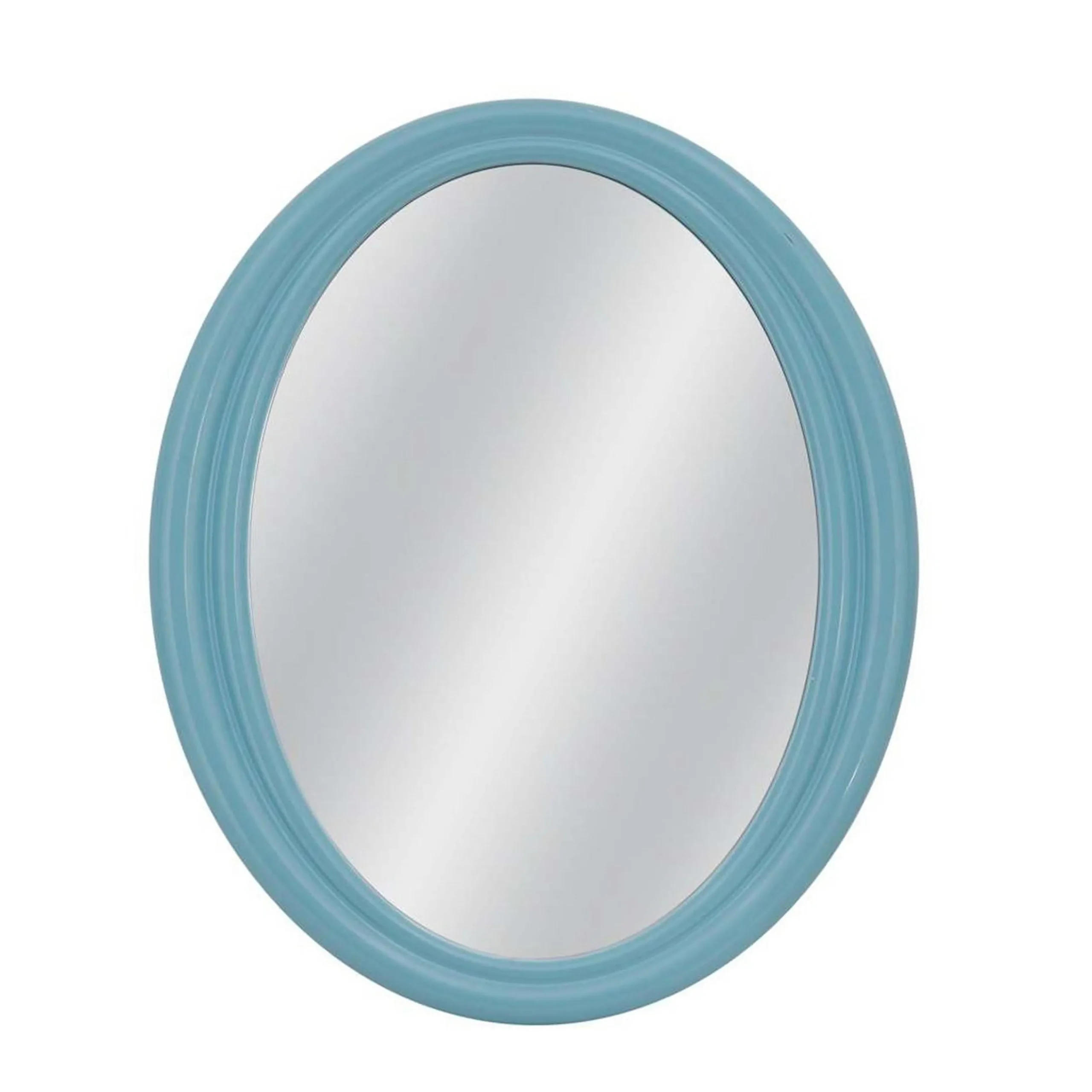 Siracusa Mirror