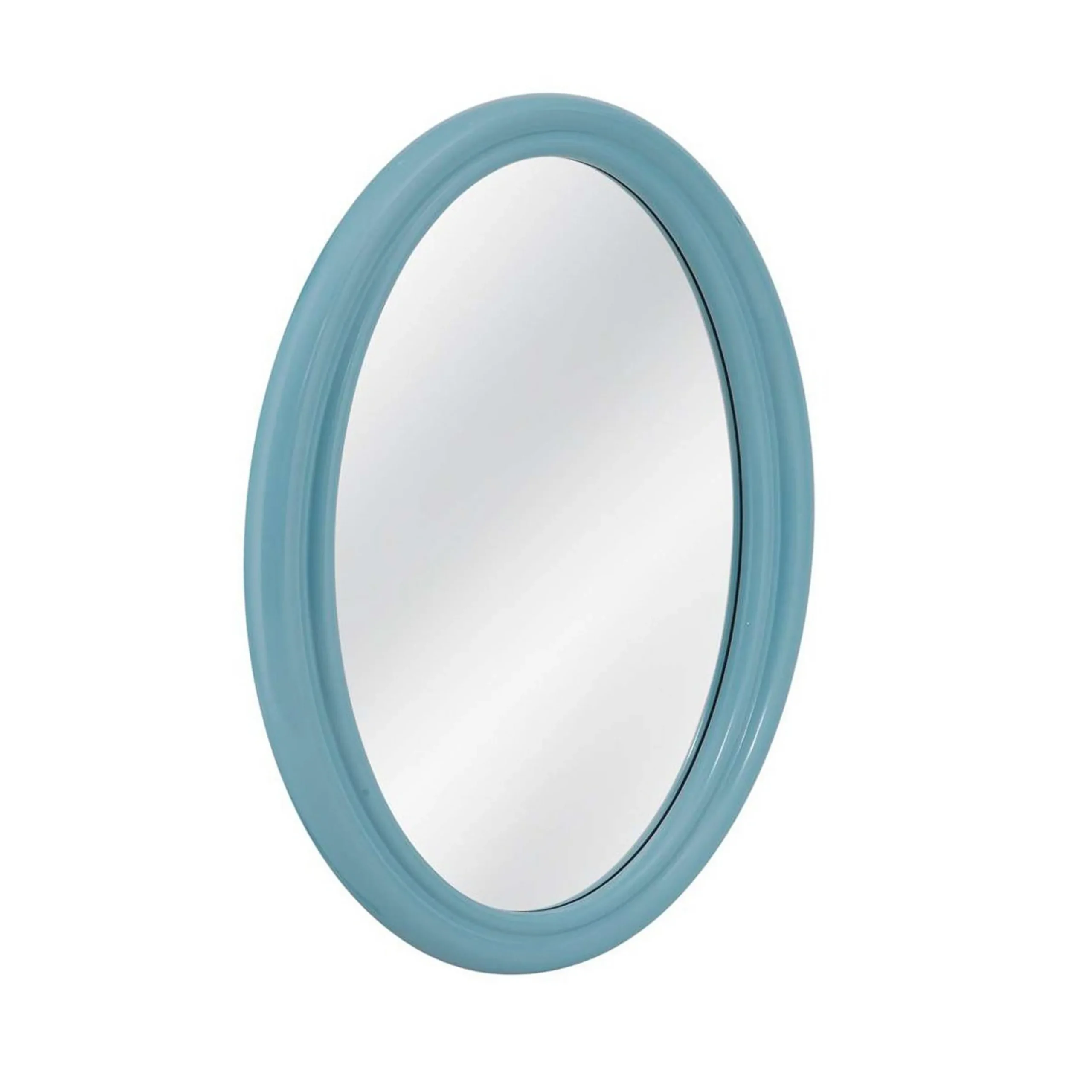 Siracusa Mirror