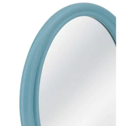 Siracusa Mirror