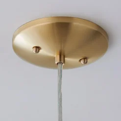 Skagen Pendant - Large