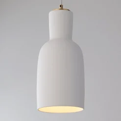 Skagen Pendant - Large