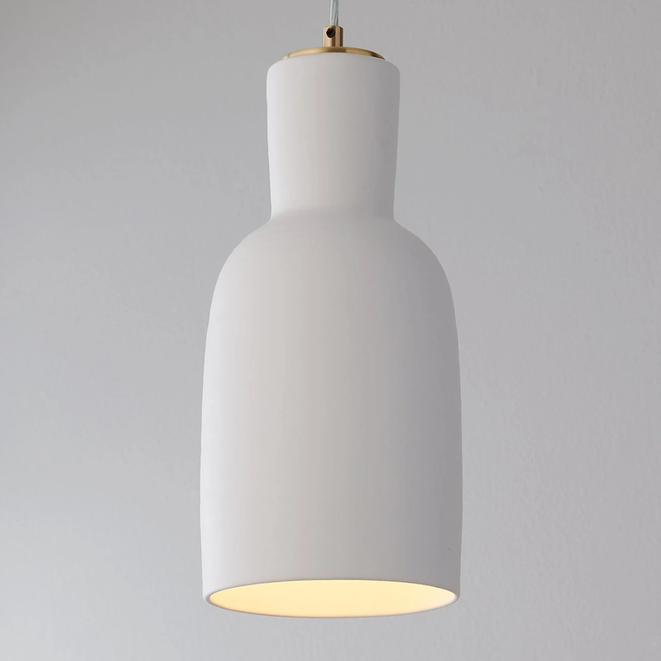 Skagen Pendant - Large