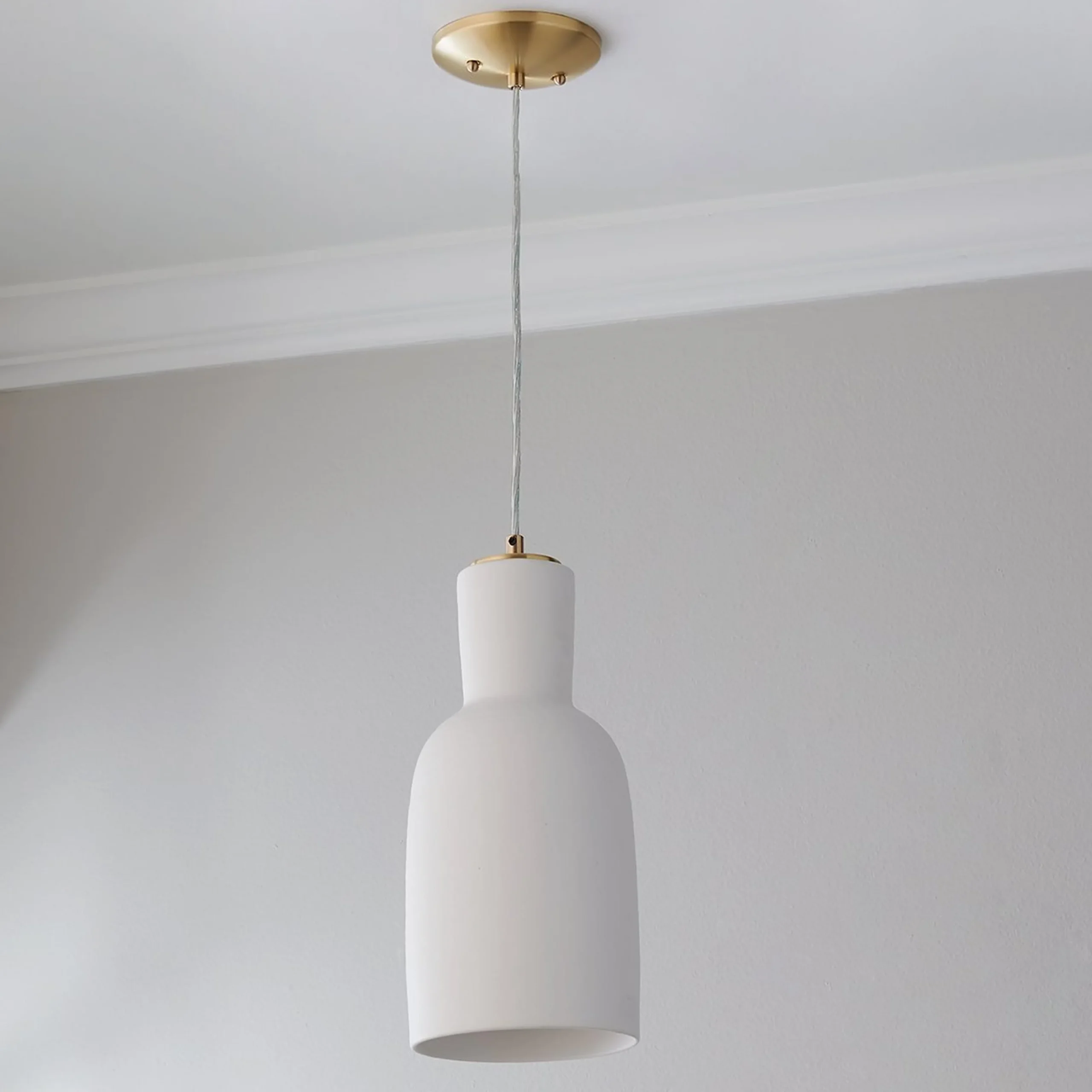 Skagen Pendant - Large