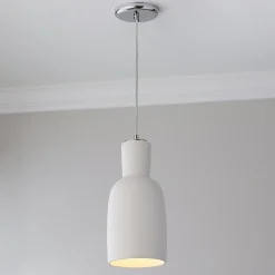 Skagen Pendant - Large