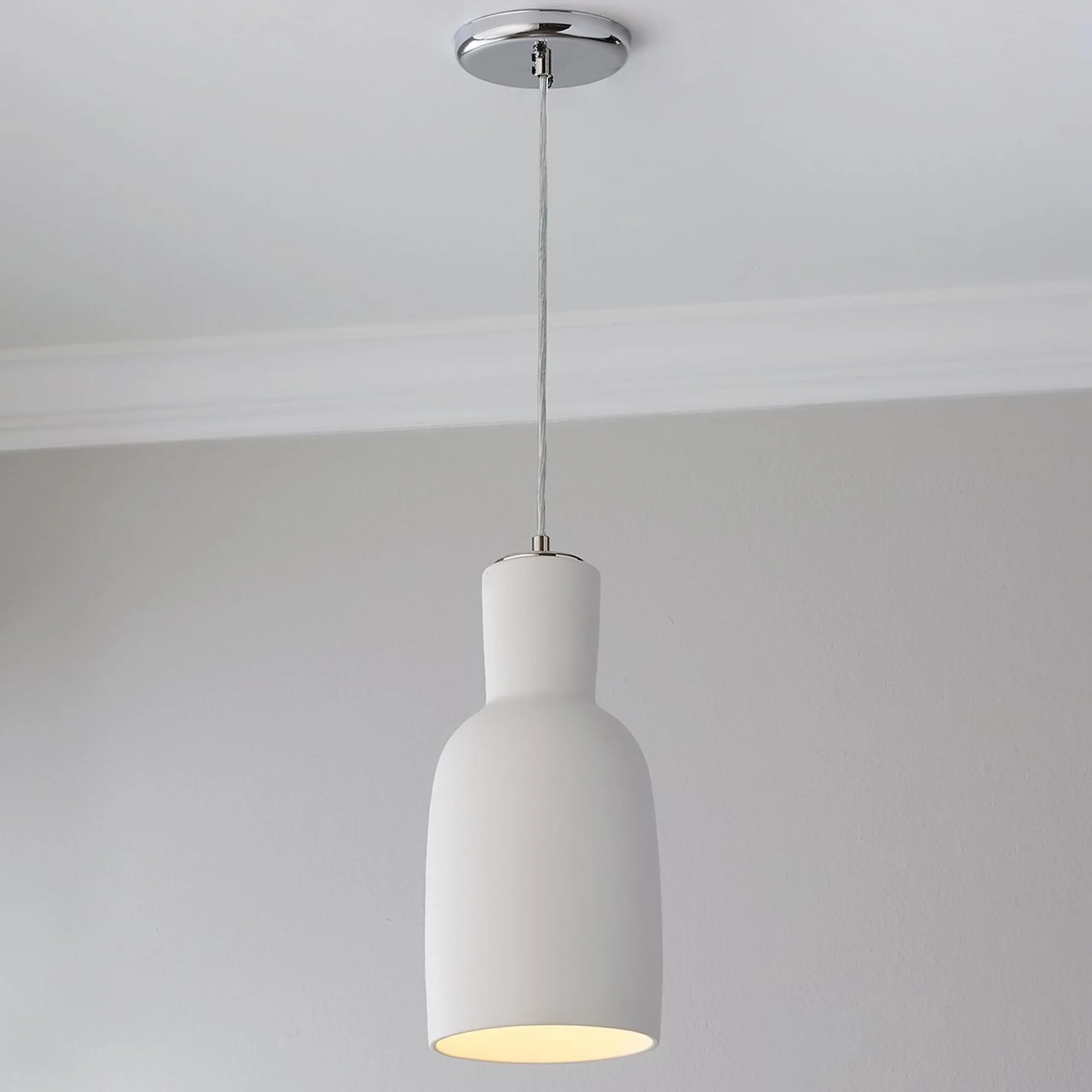 Skagen Pendant - Large