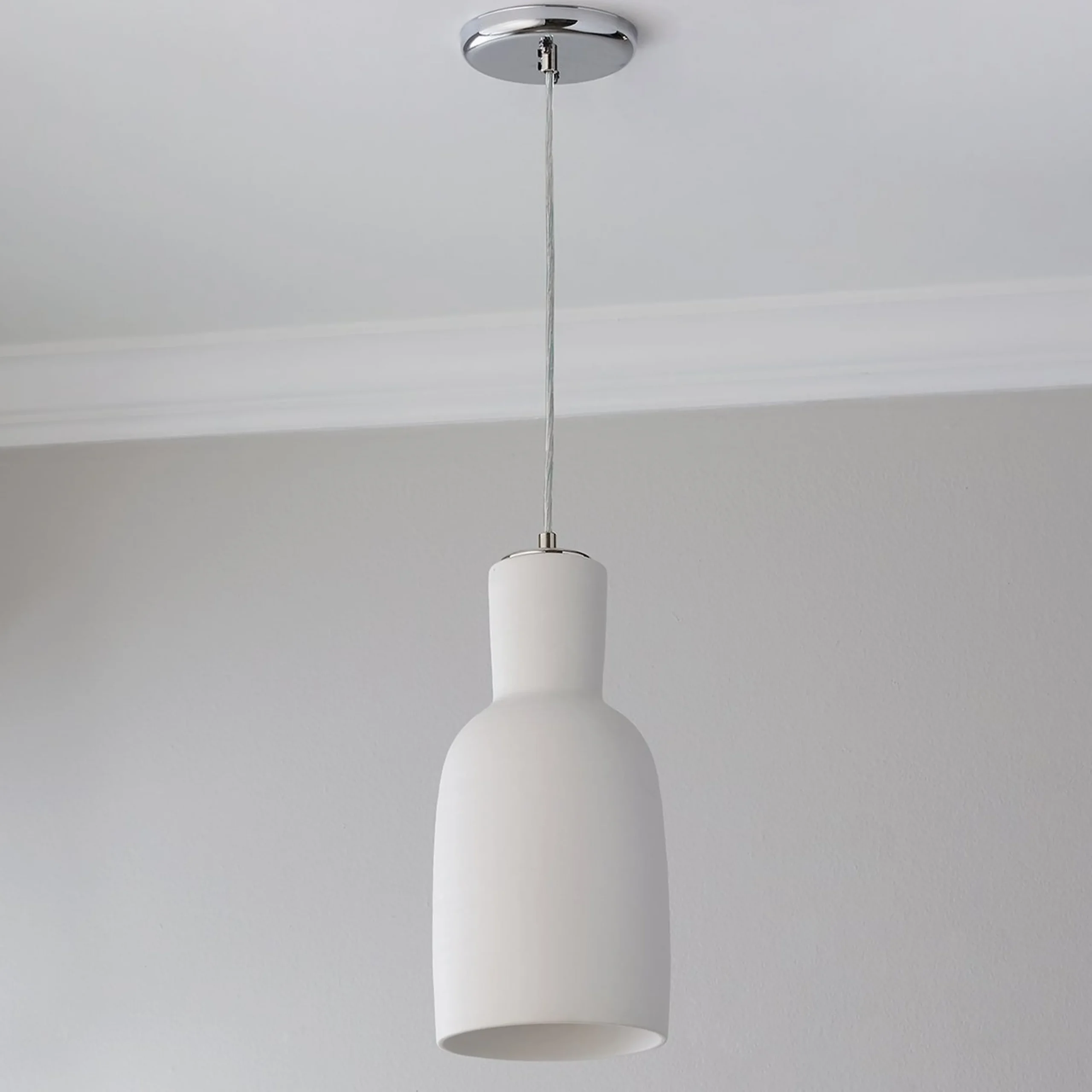 Skagen Pendant - Large