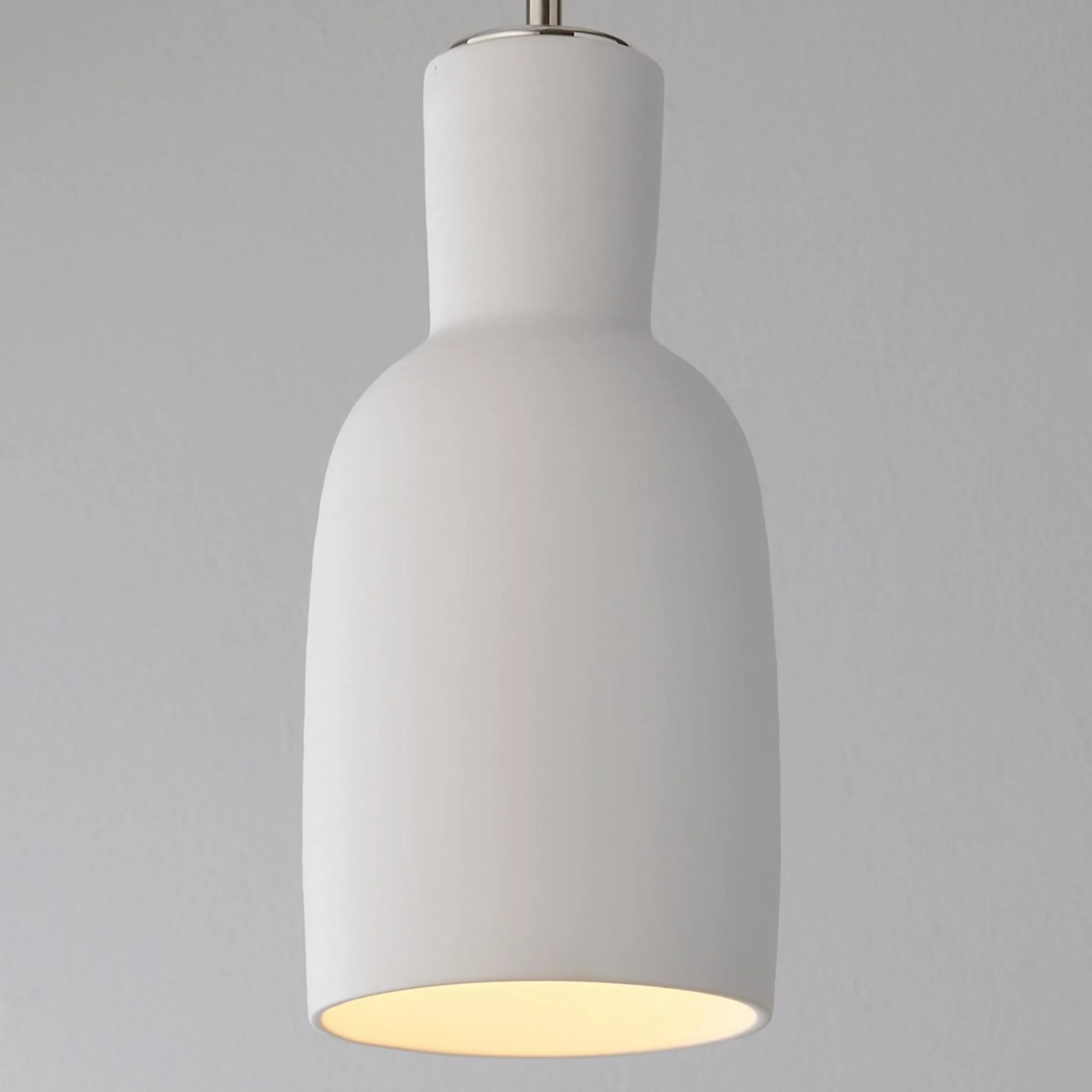 Skagen Pendant - Large