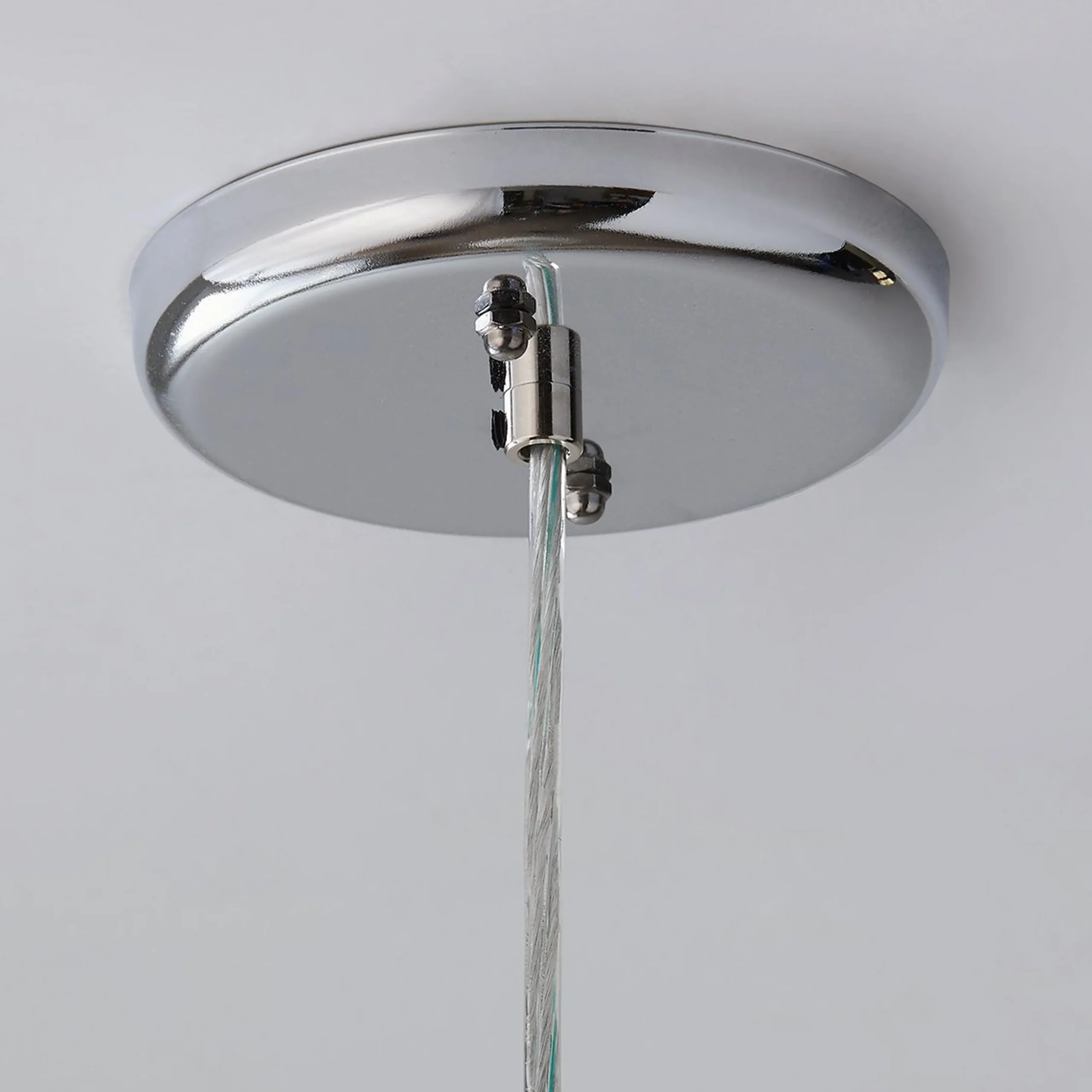 Skagen Pendant - Large