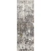 Skelton Rug