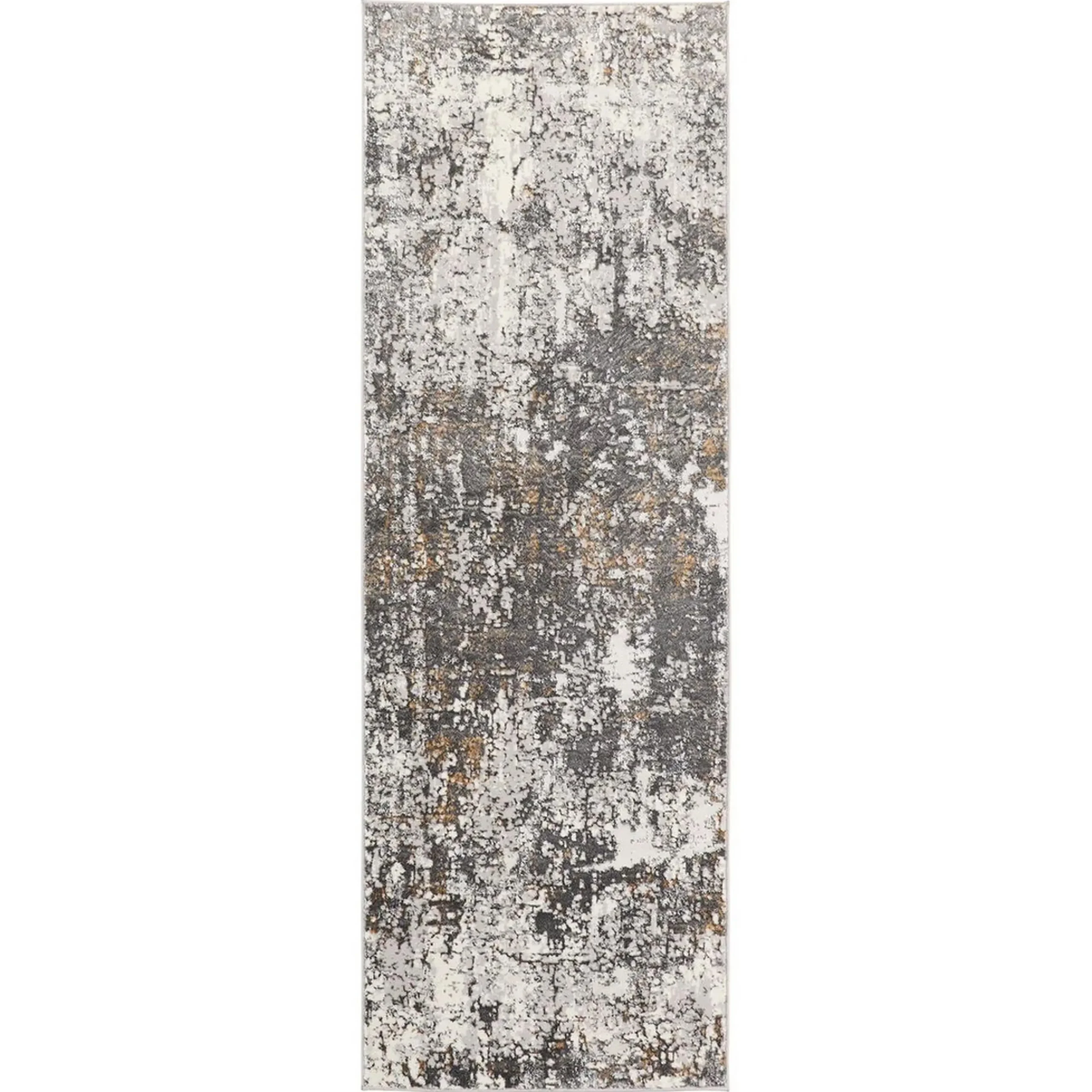 Skelton Rug