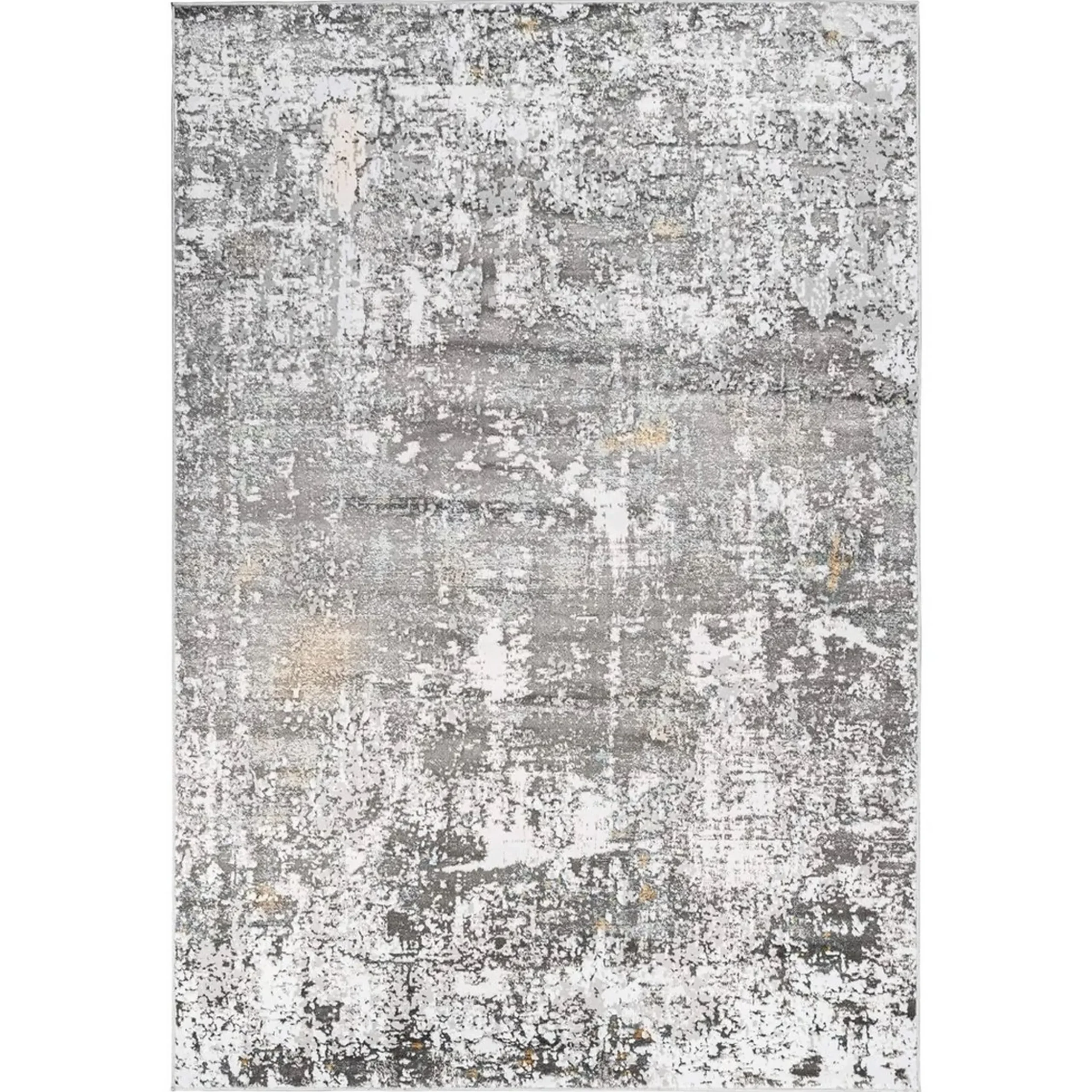 Skelton Rug