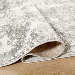 Skelton Rug