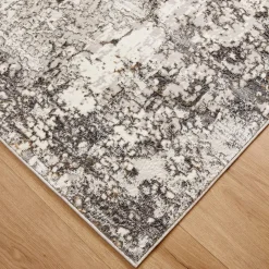 Skelton Rug
